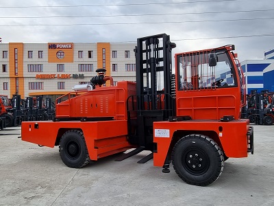 bokovoy-1-400.jpg